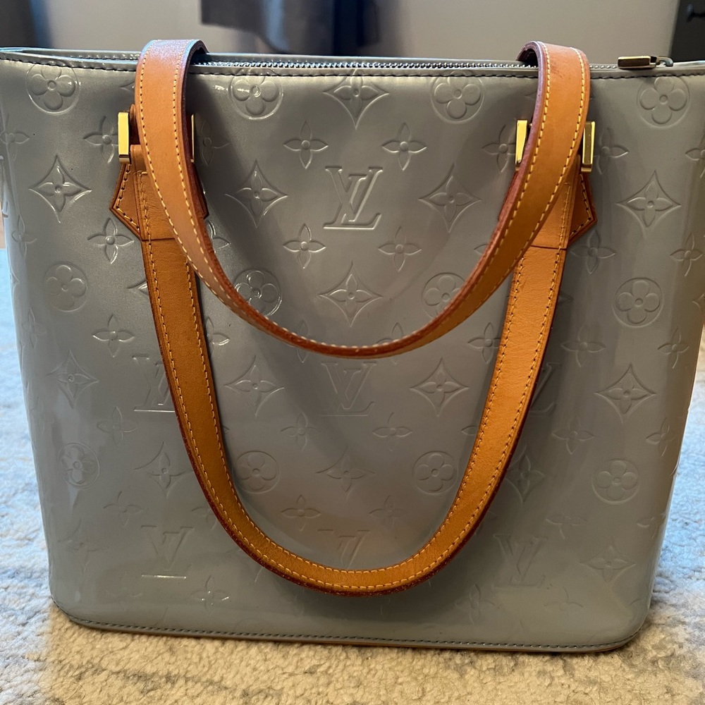 😍 Louis VUITTON BEAUTIFUL GREAT CONDITION😍